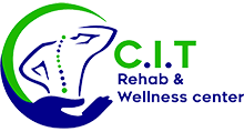cit rehab logo 220px