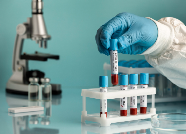 mrcresedencesmesa de trabajo 1